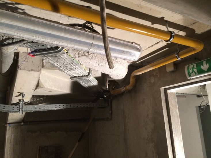 Soudeur agréments ATG acier